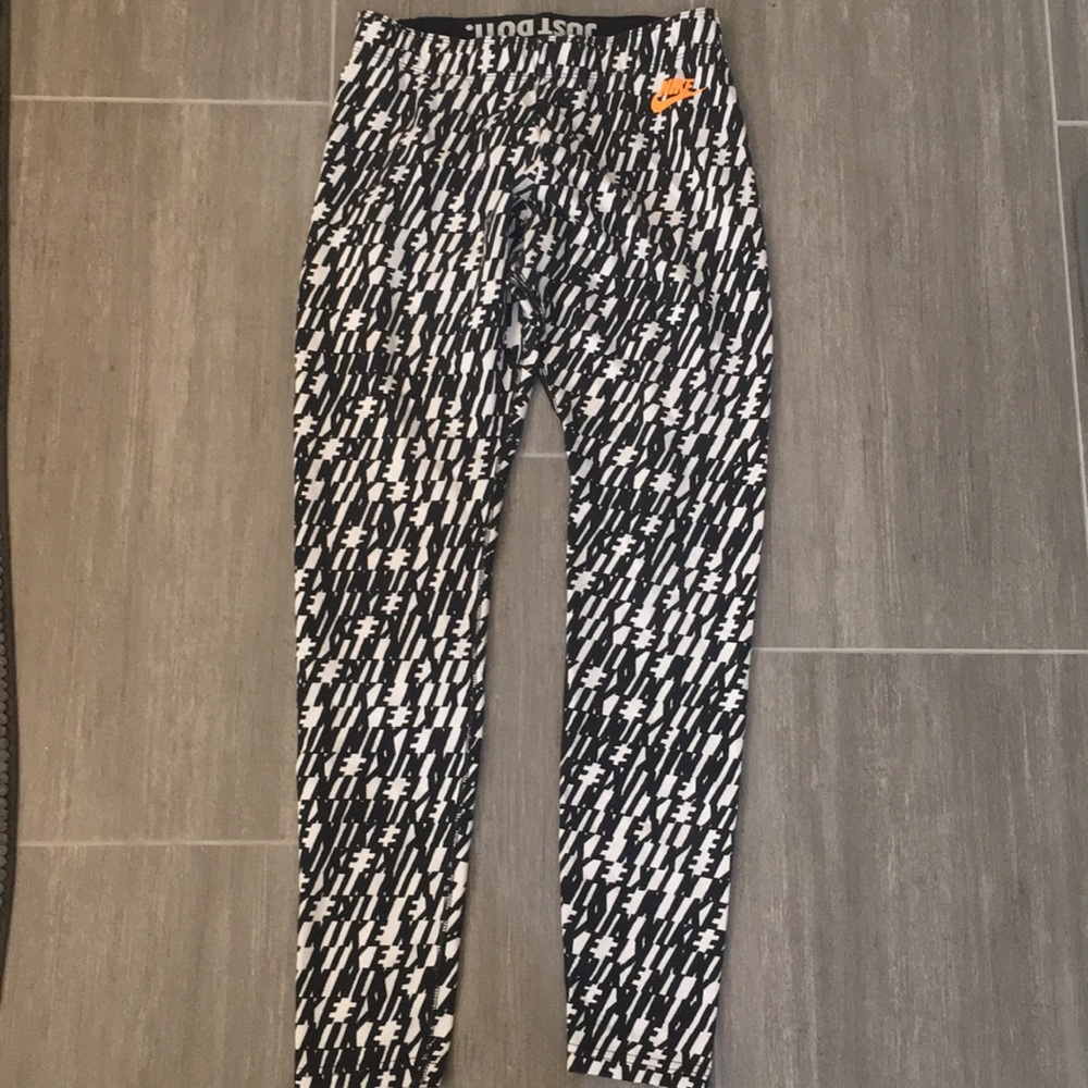 Nike Leggings